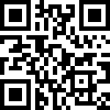https://icana.ir/x5qNR