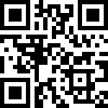 https://icana.ir/x3LD7