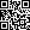 https://icana.ir/x5CgW
