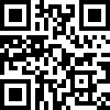 https://icana.ir/x5pYZ