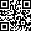 https://icana.ir/x5wdn