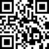 https://icana.ir/x48gD