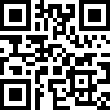 https://icana.ir/x3Jdf