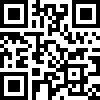 https://icana.ir/x439h