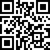 https://icana.ir/x5s2R