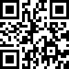 https://icana.ir/x4GpT