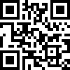 https://icana.ir/x5pG9