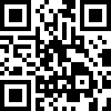 https://icana.ir/x3yZH