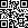 https://icana.ir/x4p8N