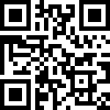 https://icana.ir/x4t8H