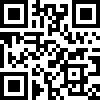 https://icana.ir/x3ZHr