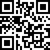 https://icana.ir/x5wcY