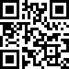 https://icana.ir/x4nHY