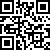 https://icana.ir/x4gPH