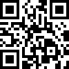 https://icana.ir/x5yNw