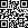 https://icana.ir/x5bMv