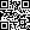 https://icana.ir/x3XbC