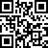 https://icana.ir/x5whV