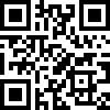 https://icana.ir/x3zZ6