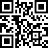 https://icana.ir/x53Rq