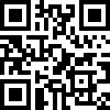 https://icana.ir/x5z7T