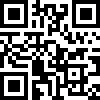 https://icana.ir/x5w5W