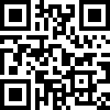 https://icana.ir/x5C7r