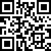 https://icana.ir/x4jPN