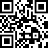 https://icana.ir/x5mJR