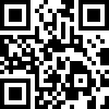 https://icana.ir/x44xV