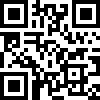 https://icana.ir/x3Pmg