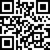 https://icana.ir/x3YkM