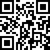 https://icana.ir/x4jwB