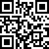 https://icana.ir/x5Czn