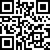 https://icana.ir/x3CYF