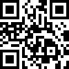 https://icana.ir/x5rjQ