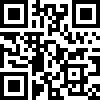 https://icana.ir/x5pXv