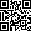 https://icana.ir/x4SfH