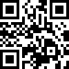 https://icana.ir/x48S6