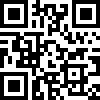 https://icana.ir/x4Bnr