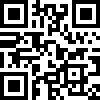 https://icana.ir/x5Cvr
