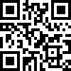 https://icana.ir/x5z4T