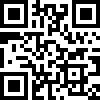 https://icana.ir/x4LVB