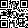 https://icana.ir/x58TG