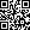 https://icana.ir/x5CfJ