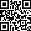 https://icana.ir/x5cBm
