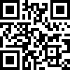 https://icana.ir/x5rRd