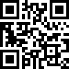 https://icana.ir/x4tkT