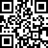 https://icana.ir/x5qVk