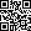 https://icana.ir/x5q2H